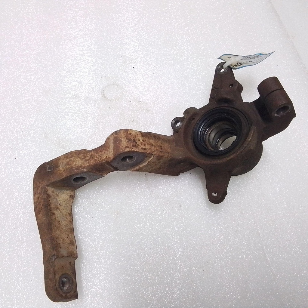 5GT235010000-001