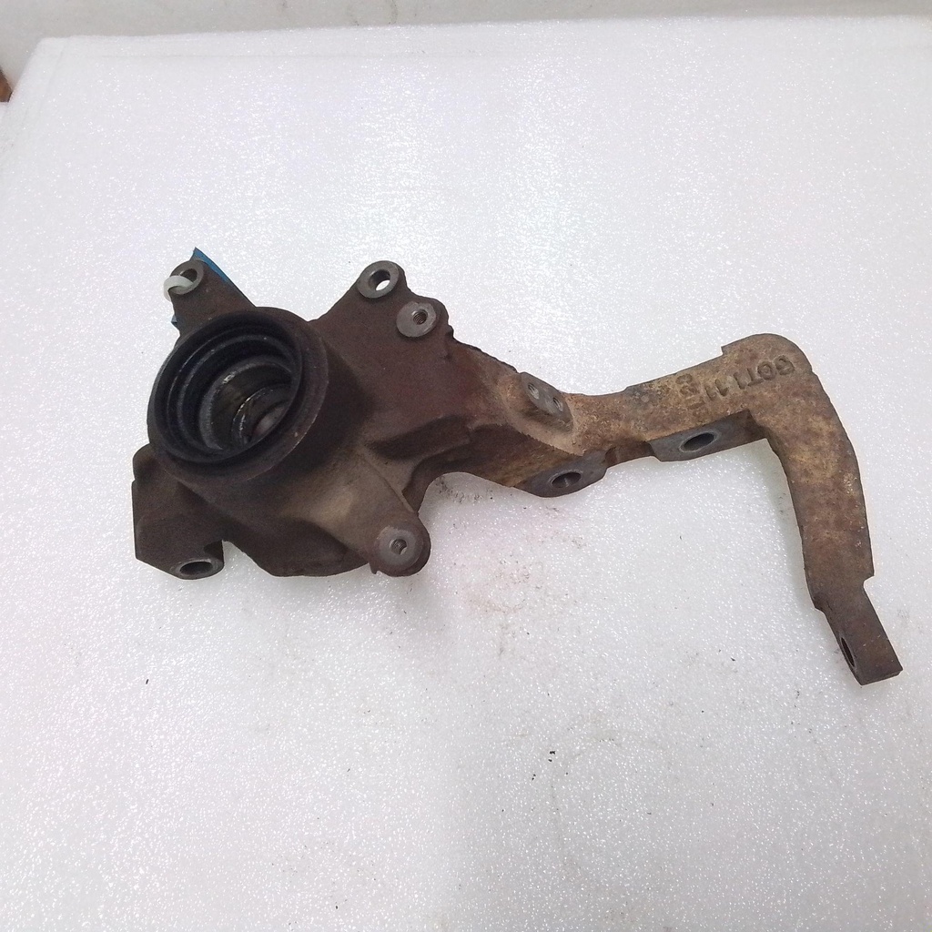 5GT235010000-001