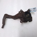 5GT235020000-001