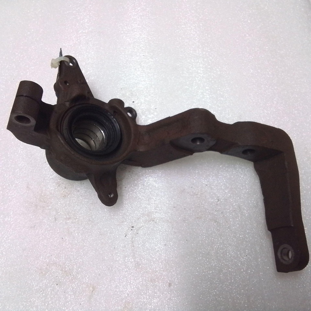 5GT235020000-001