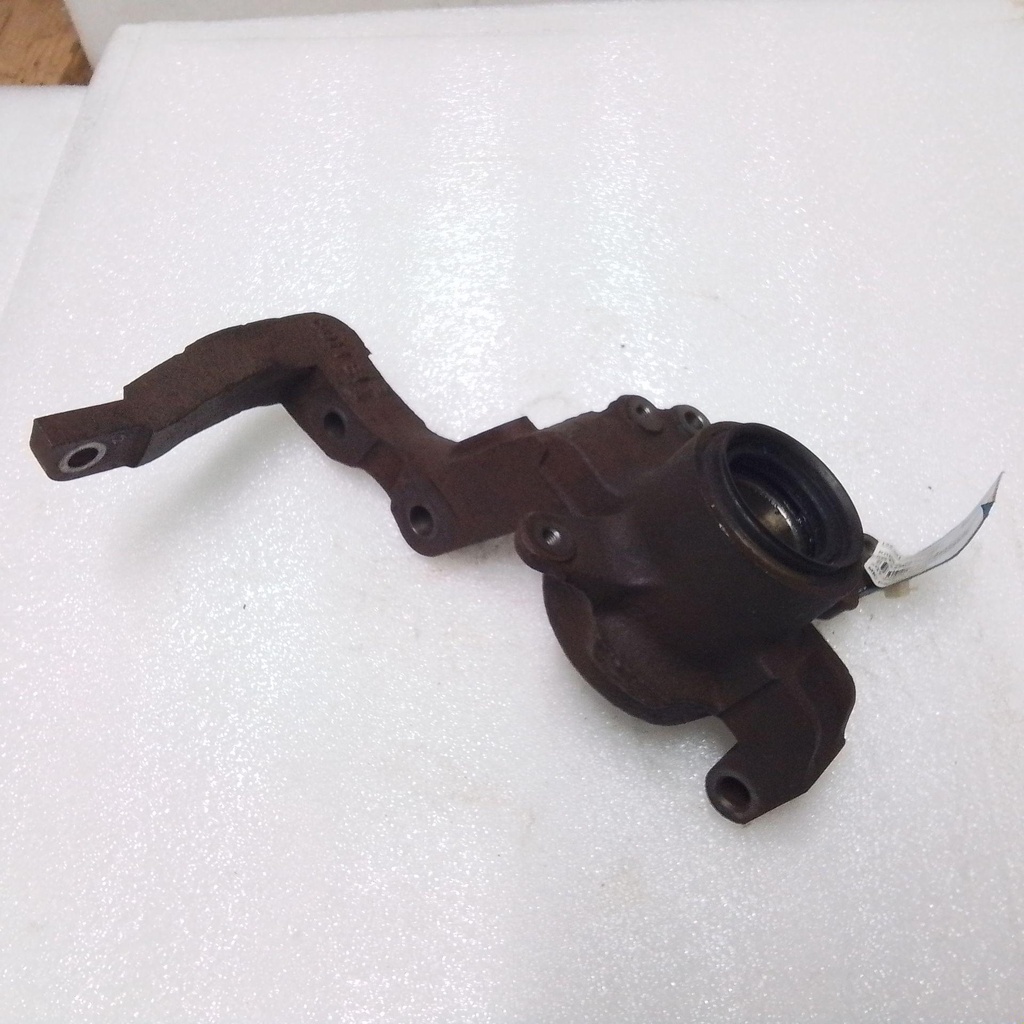 5GT235020000-001