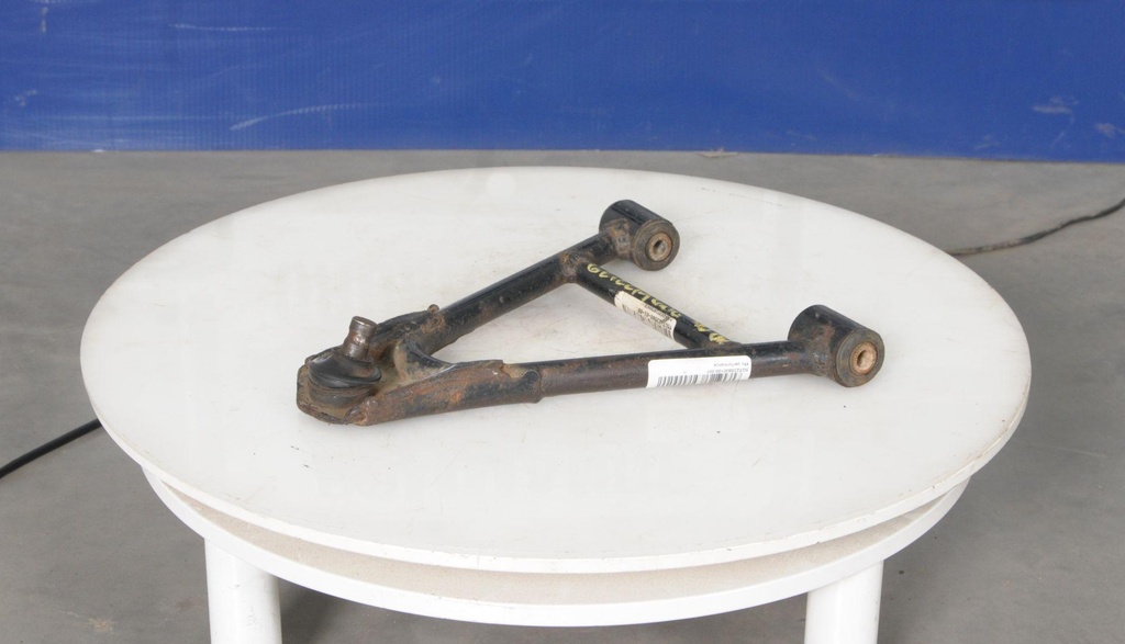 5GT235800100-00101.jpg
