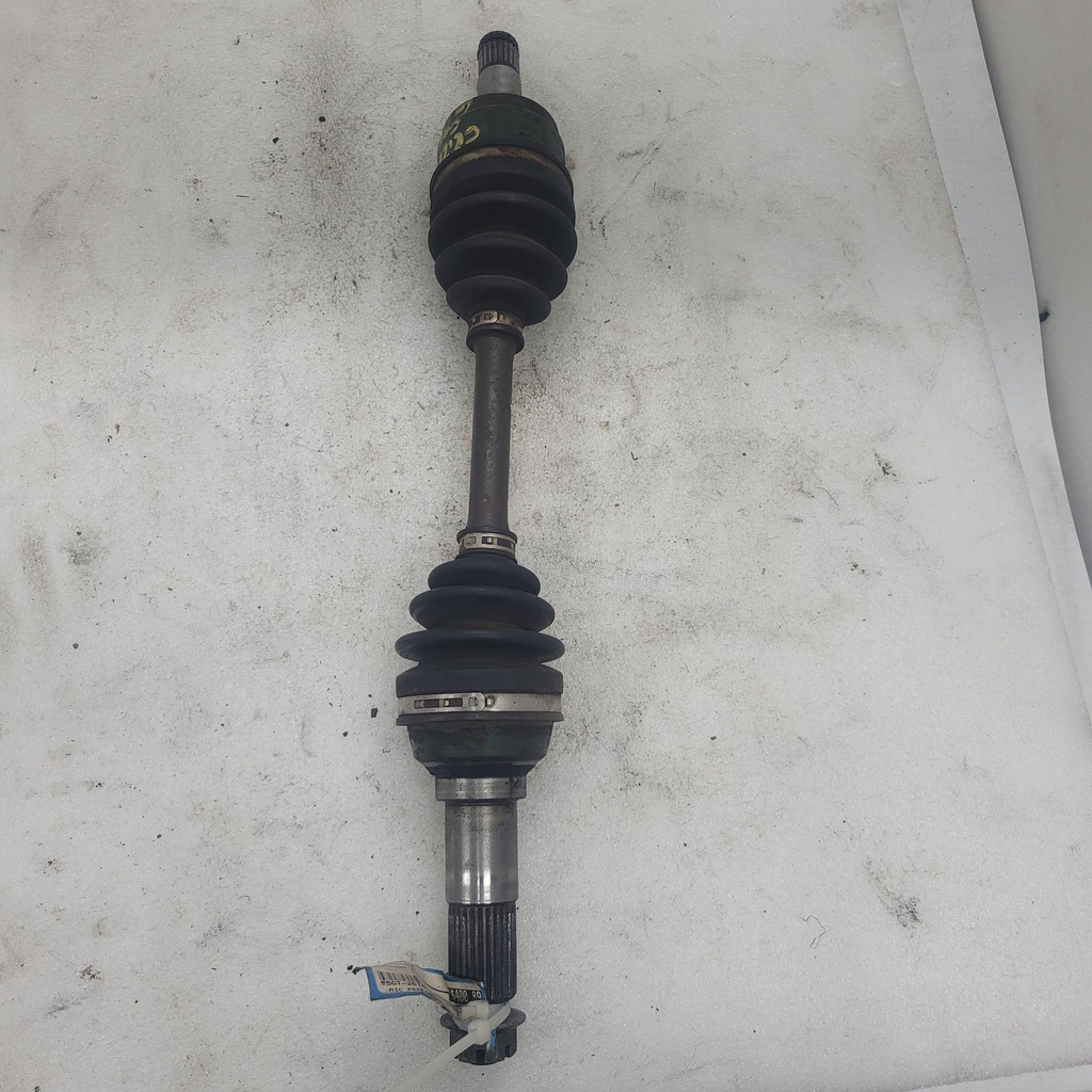 5GT2510F0000-001
