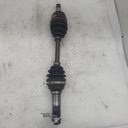 5GT2510F0000-001
