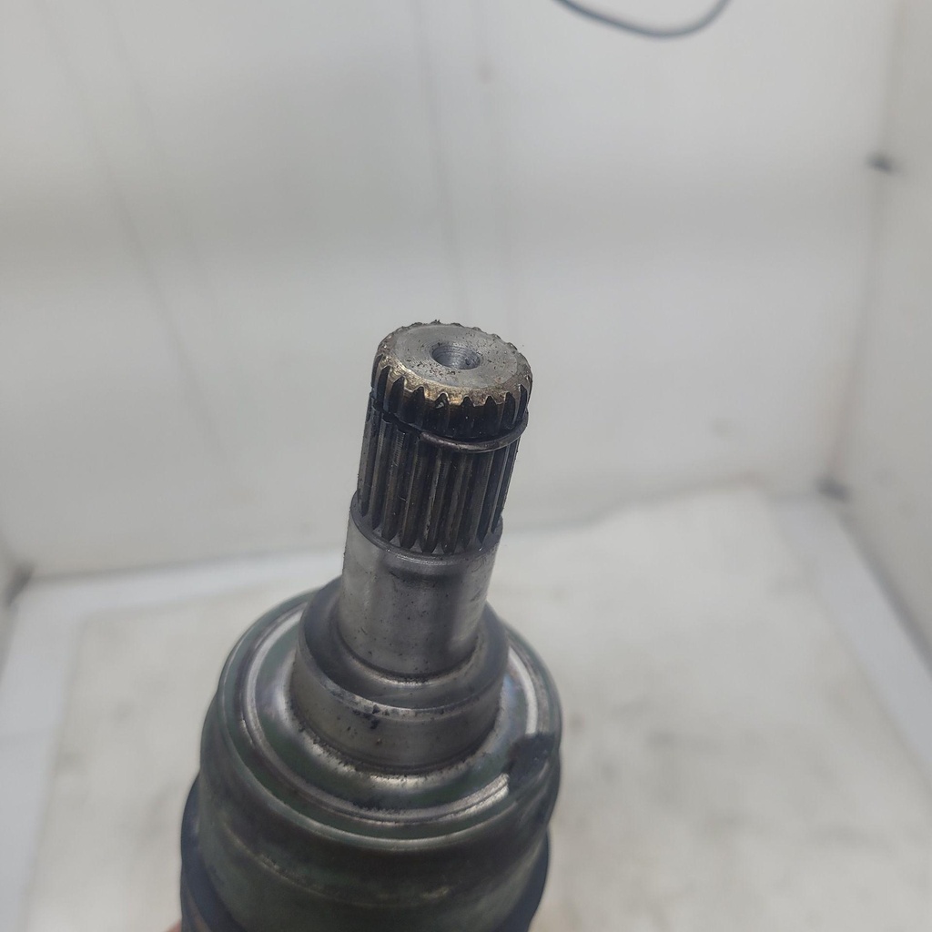 5GT2510F0000-001