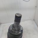 5GT2510F0000-001