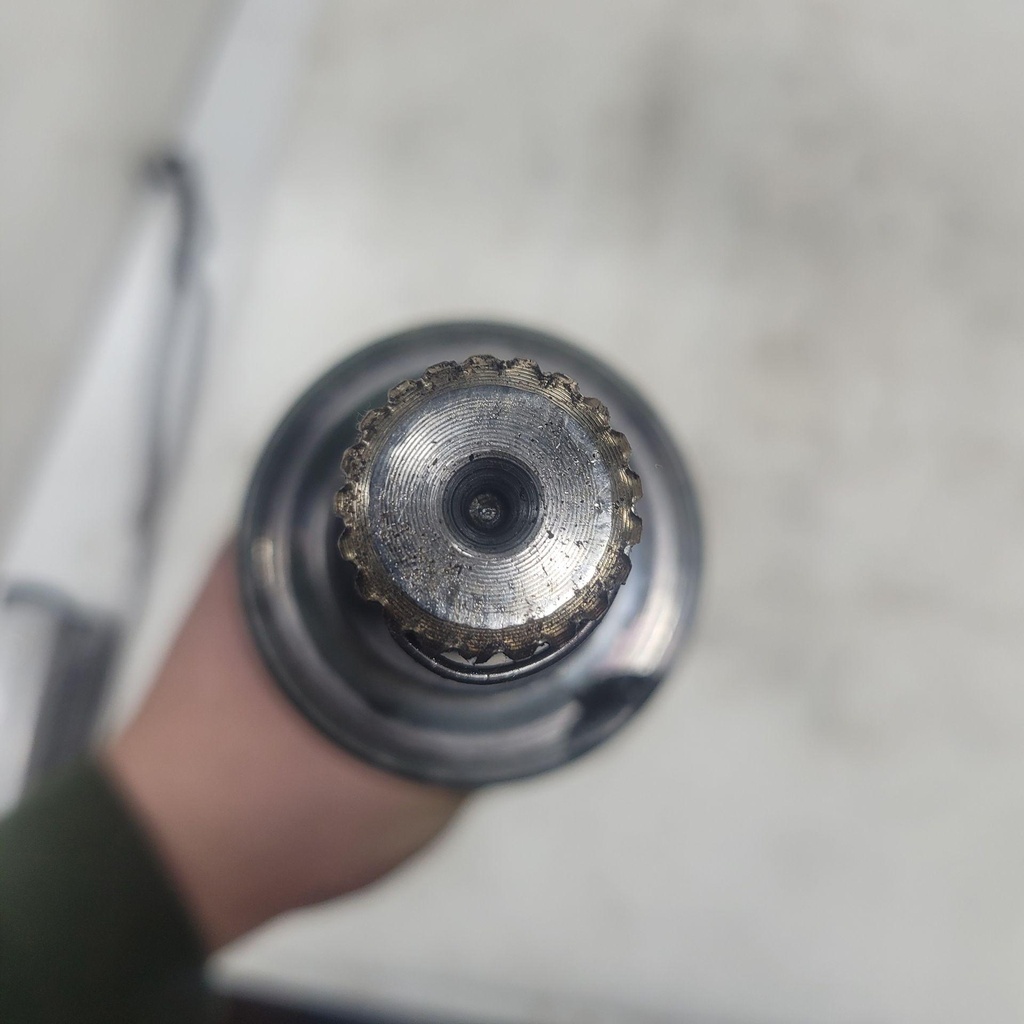 5GT2510F0000-001
