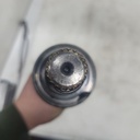 5GT2510F0000-001