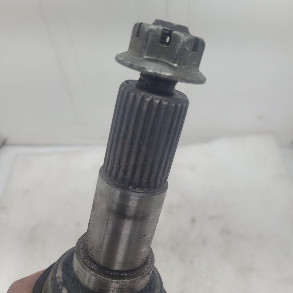 5GT2510F0000-001