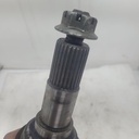 5GT2510F0000-001