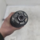 5GT2510F0000-001