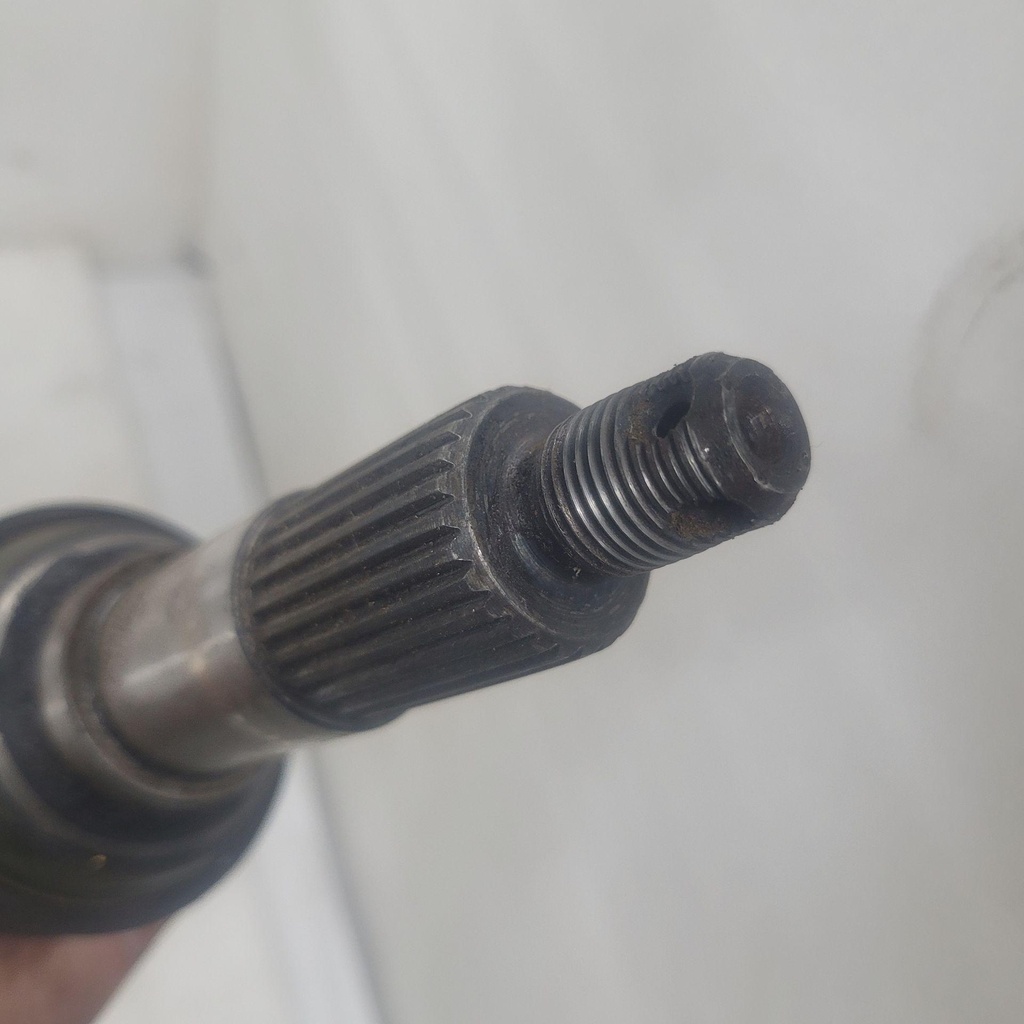 5GT2510F0000-001