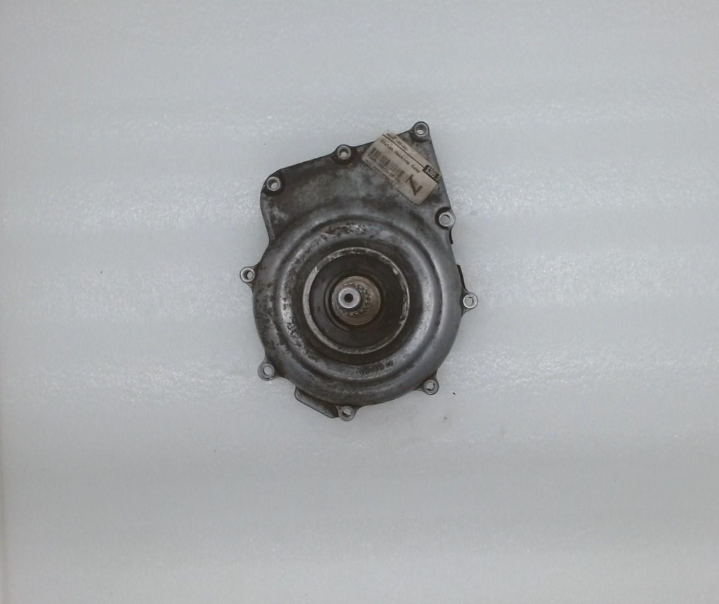 5KM166111000-001