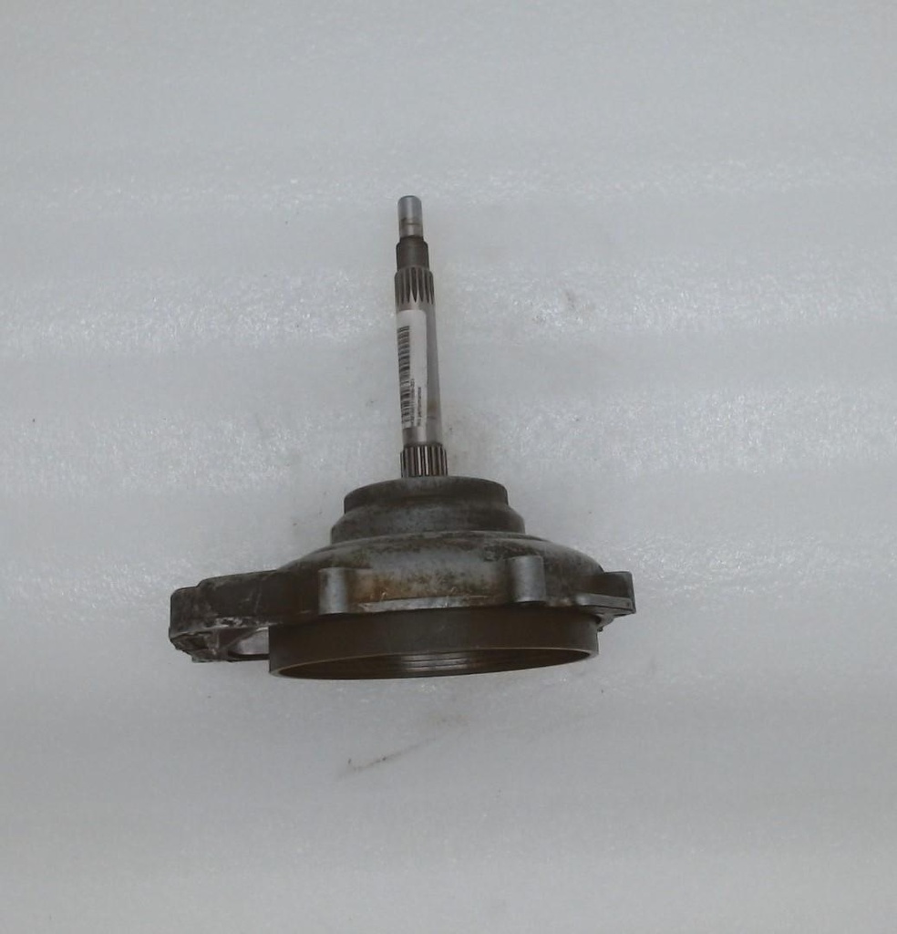 5KM166111000-001