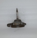 5KM166111000-001