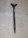 5KM238131000-001