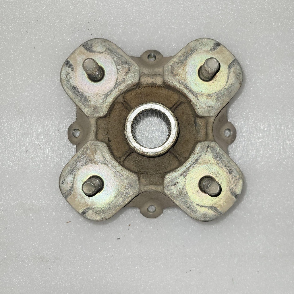 5KM253111000-001