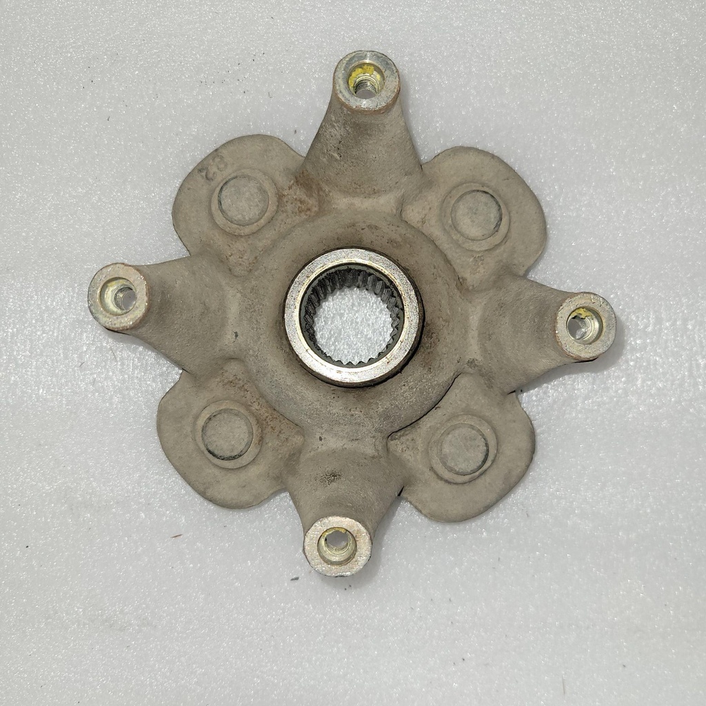 5KM253111000-001