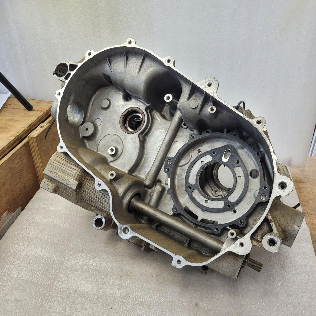 20250710_162008.jpg