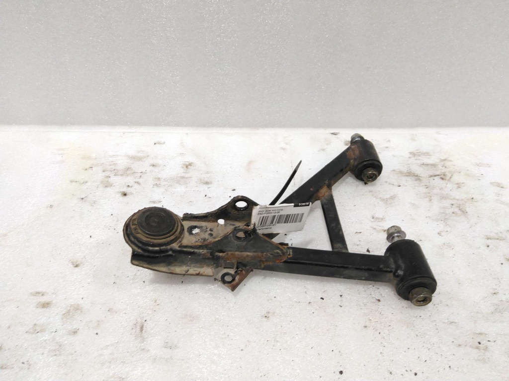 5NDF35501200-001