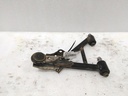5NDF35501200-001