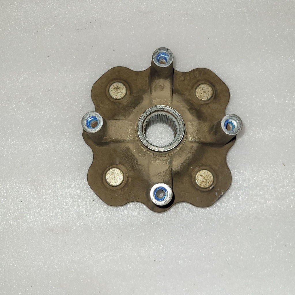 5NDF51112100-001