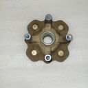 5NDF51112100-001