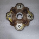 5NDF51112100-001