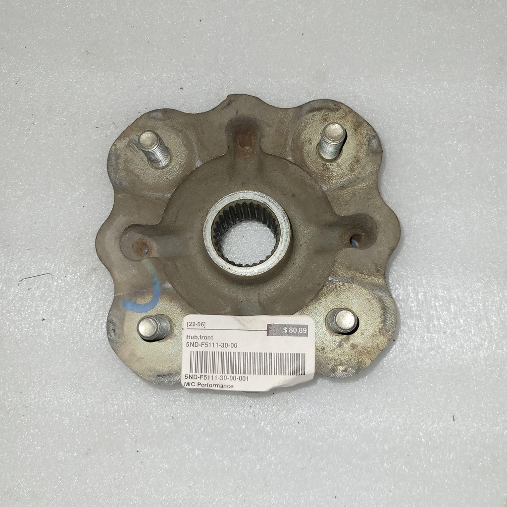 5NDF51113000-001