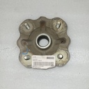 5NDF51113000-001