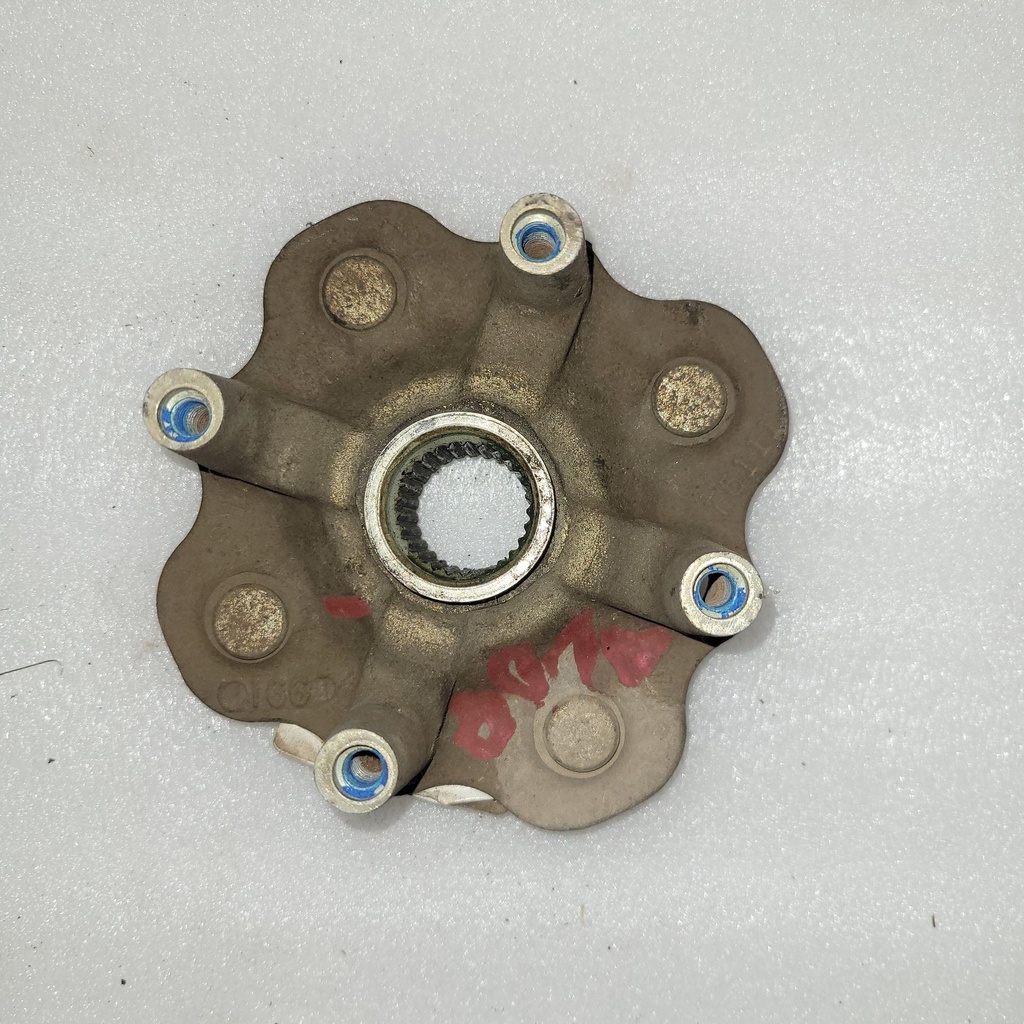 5NDF51113000-001