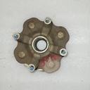 5NDF51113000-001