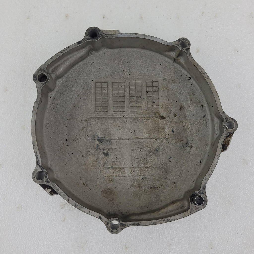 5TG154150000-001