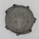 5TG154150000-001