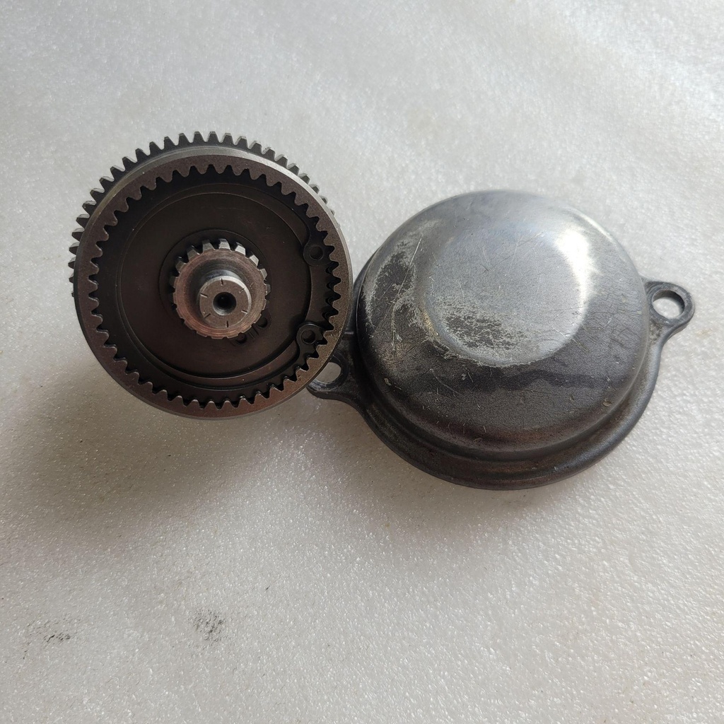 5TG155600000-001