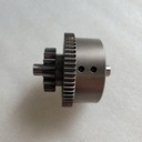 5TG155600000-001