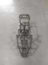 5TG211014900-001