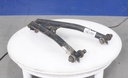 5TG235072000-00102.jpg