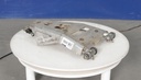 5TG235703100-00102.jpg