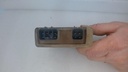 5TG855401000-001