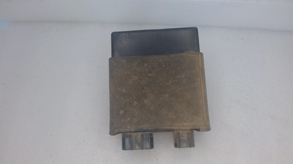 5TG855401000-001