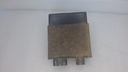 5TG855401000-001