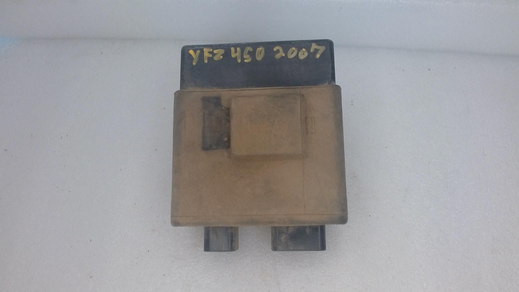 5TG855401000-001