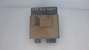 5TG855401000-001