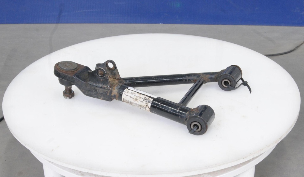 5UGF35400100-00102.jpg