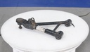 5UGF35400100-00102.jpg