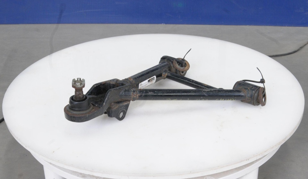 5UGF35400100-00101.jpg