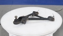5UGF35400100-00101.jpg