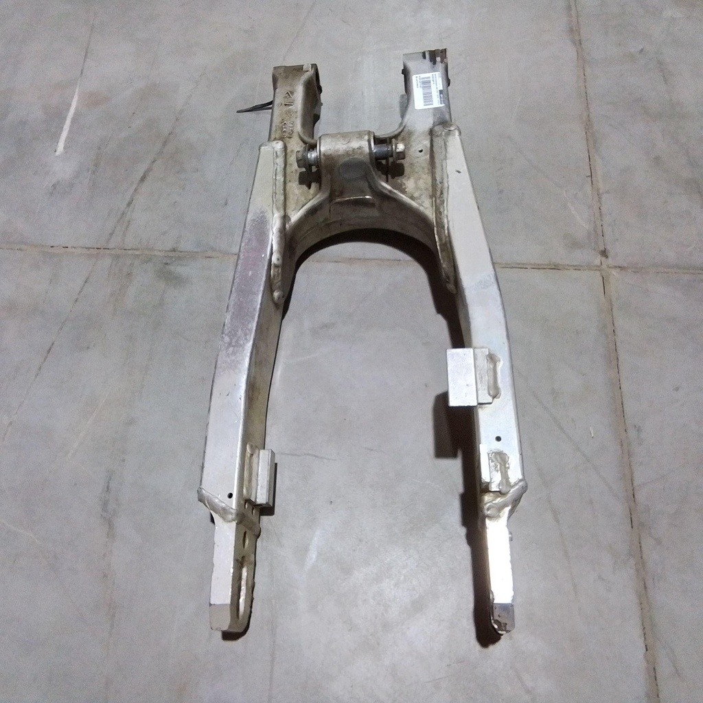 61000-29F10-001