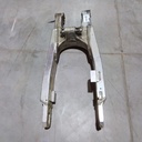 61000-29F10-001